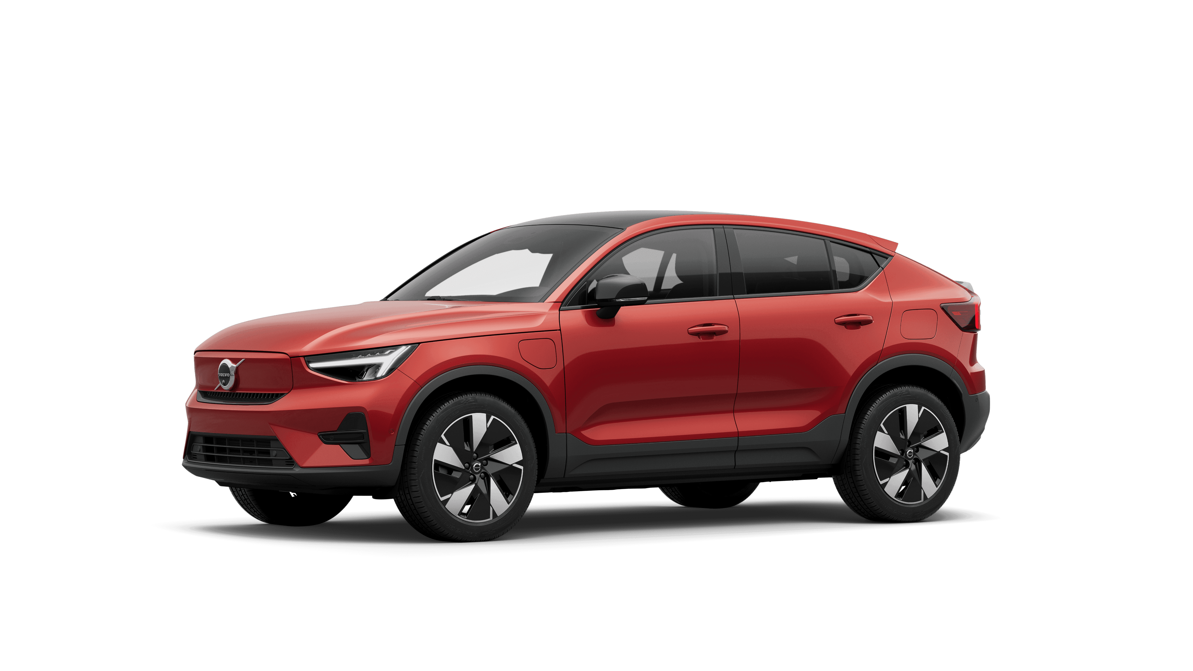 volvo-c40_red.png