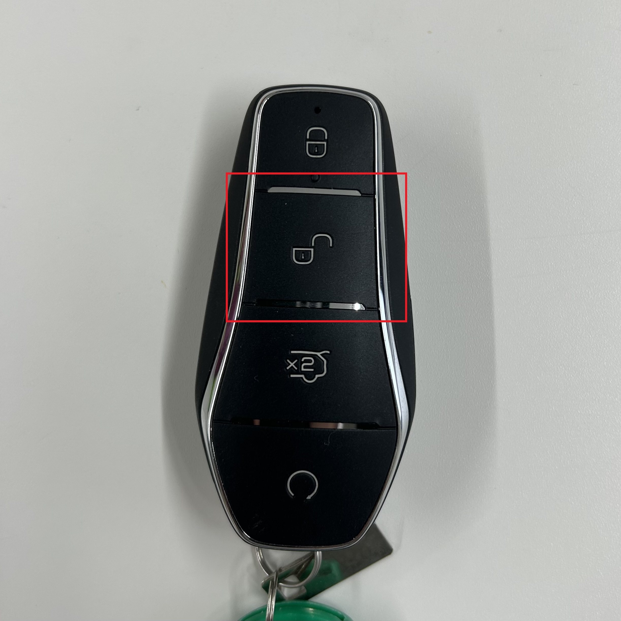 BYD.jpg